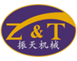 嵊州市愛臨門電器有限公司